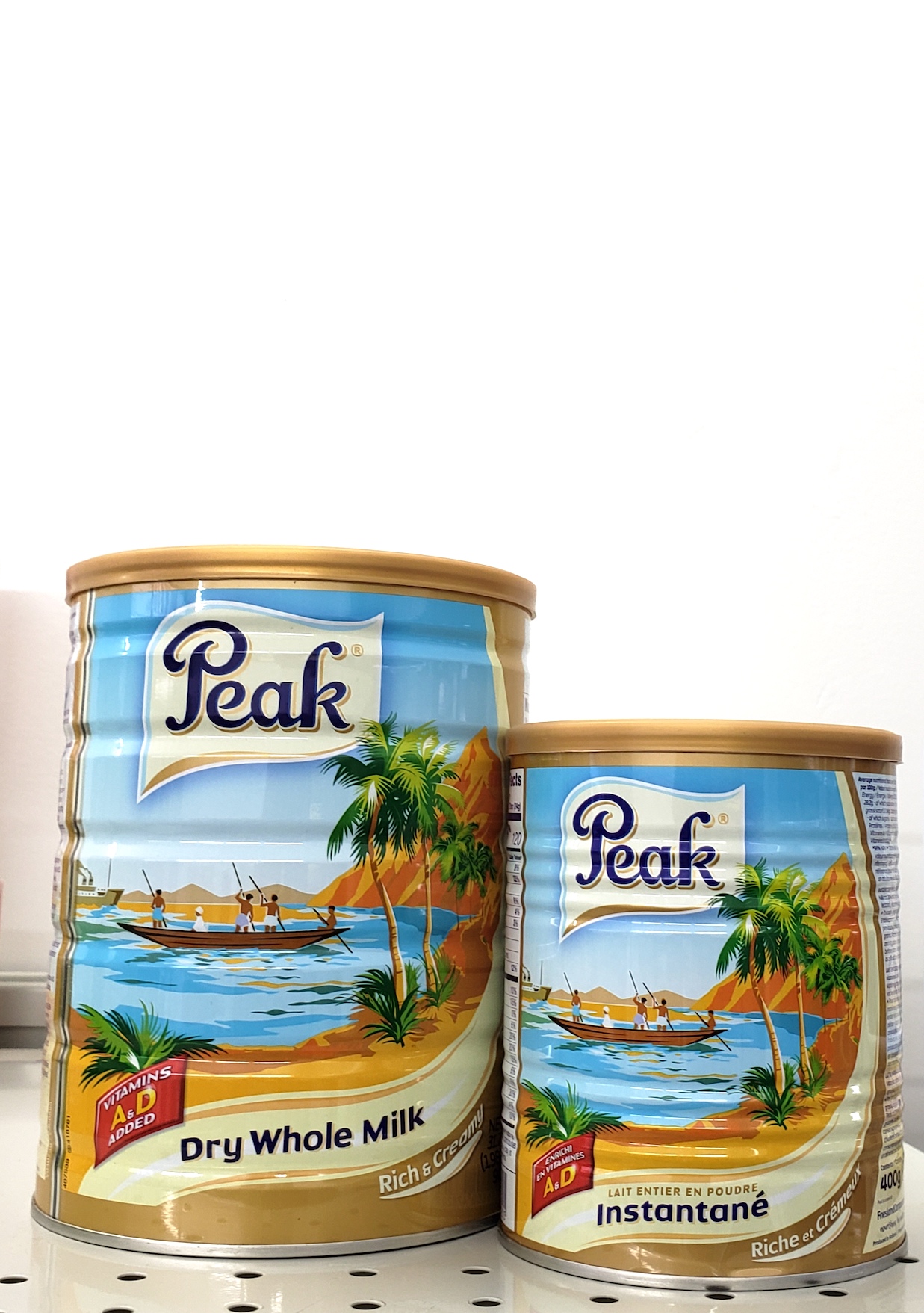 Peak Milk African Market Groceries peak-milk-african-market-groceries
